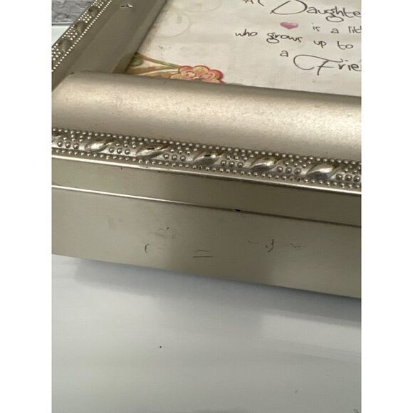 Mother’s Joy Music Box “ Wind Beneath My Wings “ - Picture 8 of 8